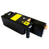 Epson S050611 Toner Amarelo Compatível