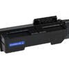Epson S110078 Toner Preto Compatível
