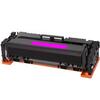 W2213X (207X) Toner Magenta HP Compatível