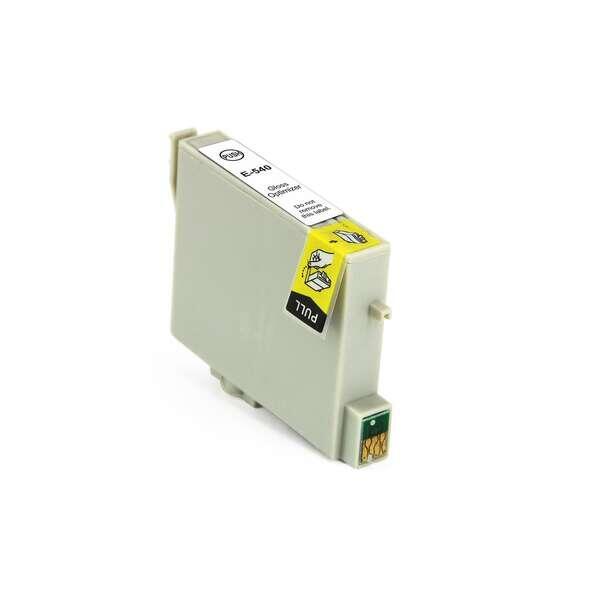 Epson T0540 Optimizador de Brilho Compatível
