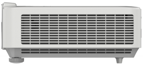 Vivitek Laser DH3665ZN