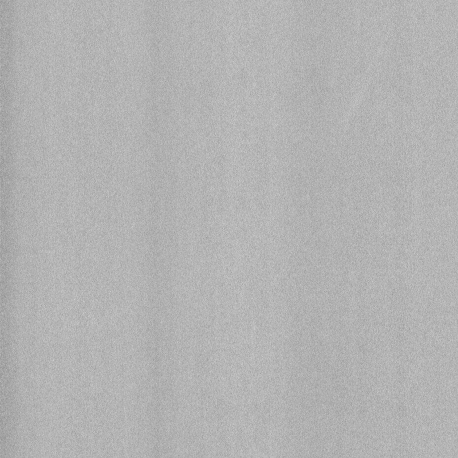 Vinil Design de interiores Q2 Brushed Silver