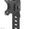 Suporte Cúbico FPMA-CH100BLACK para monitor 10-30