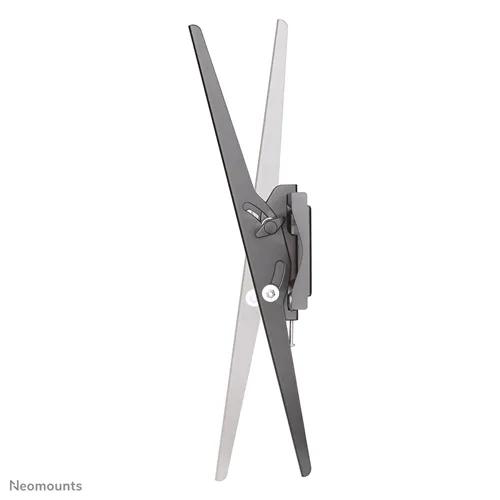 Suporte de parede TV 32-55 FPMA-W350BLACK 