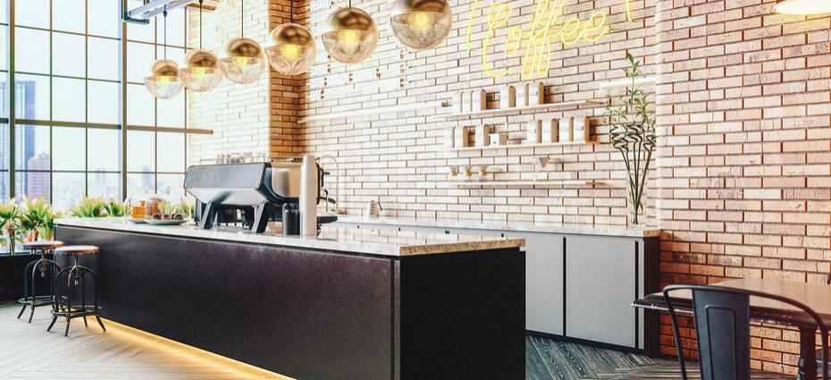 Vinil Design de interiores J16 Mat Glitter Black