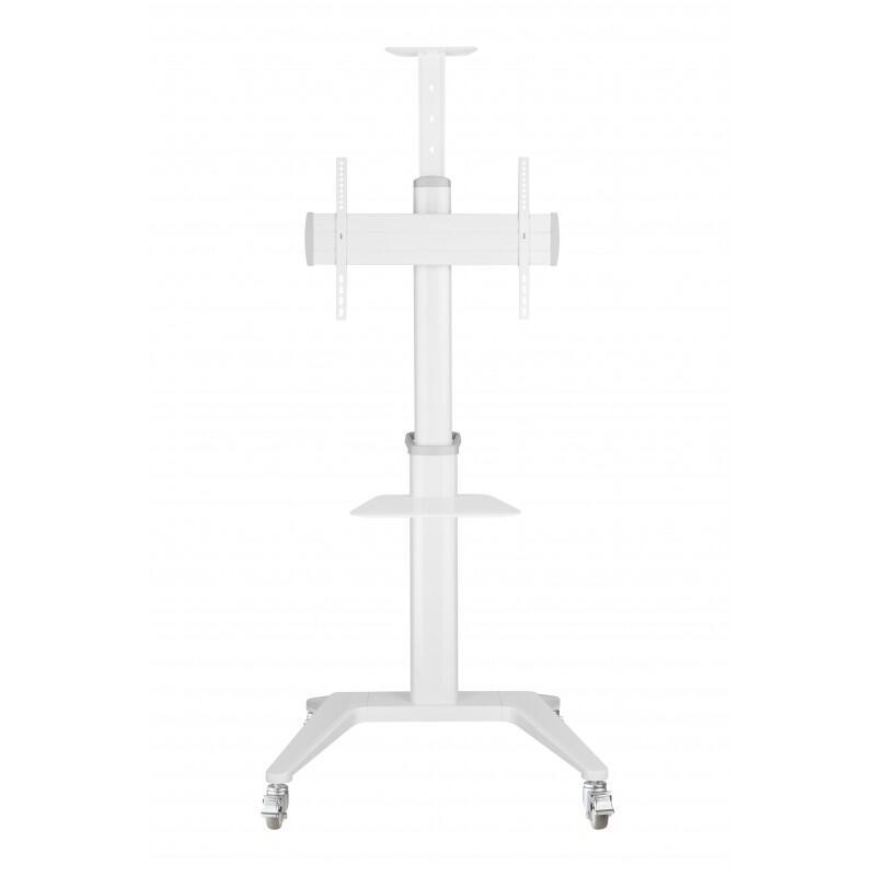  Suporte TV Stand 70VCP Shelf 