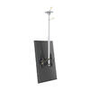 Suporte de teto Pro MBC1U VESA 400