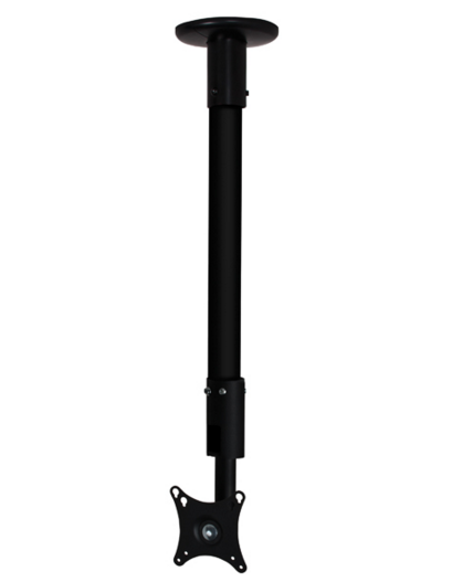Suporte TV B-Tech BT7553-200