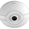 Dome fixo 12MP 180º IVA NIN-70122-F1A 