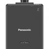 Projetor Panasonic PT-RZ34KEJ WUXGA