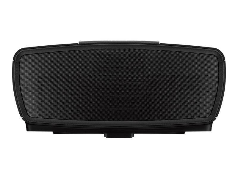 Benq LK990 4K