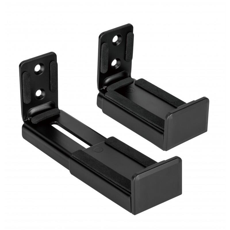 Suporte Soundbar Holder SBH154