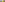 Vinil Design de interiores M8 Bright Yellow
