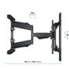 M VESA Flexarm XL Full Motion Dual