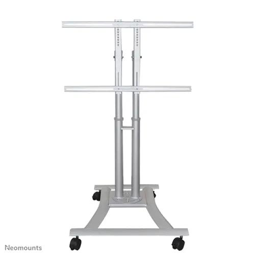 Suporte de chão TV PLASMA-M1200