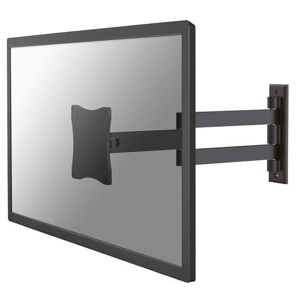 Suporte de parede FPMA-W830 TV 10-27
