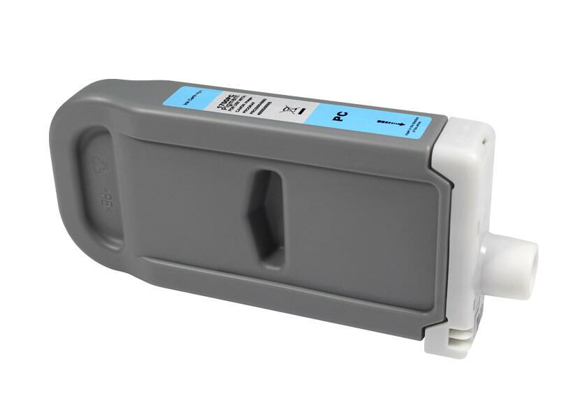 Canon PFI1700 Azul Foto Compatível