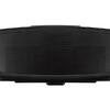 Benq LK990 4K