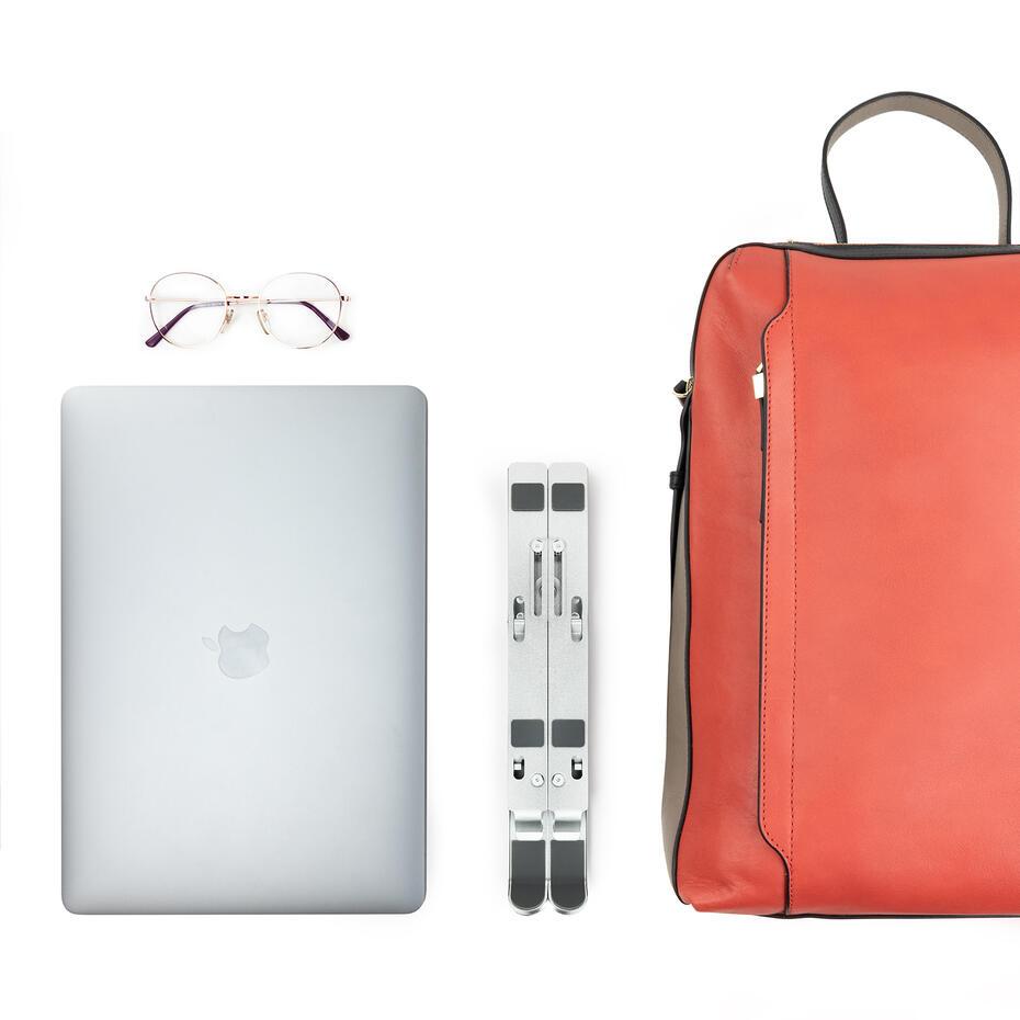 Suporte para Portátil TQLRS0033-AL