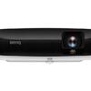 Benq TK810 4K