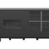 Projetor Panasonic PT-RQ35KEJ WUXGA