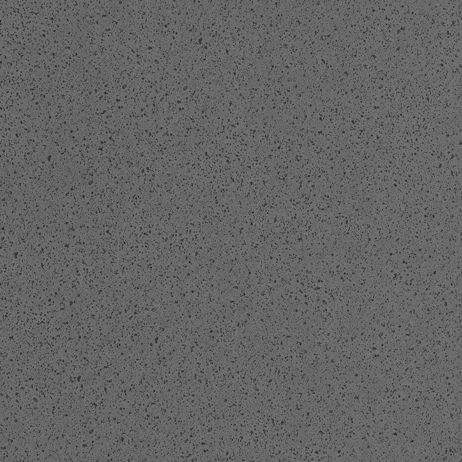 Vinil Design de interiores NE28 Dark Granite