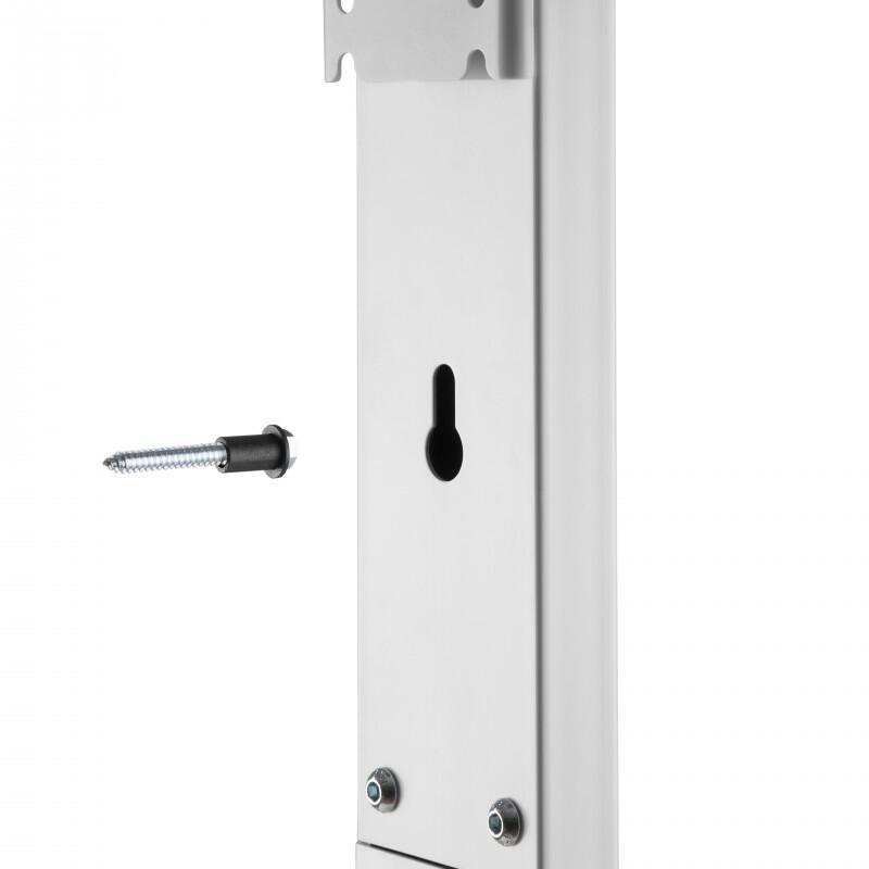 Suporte TV Stand 80 Super Slim