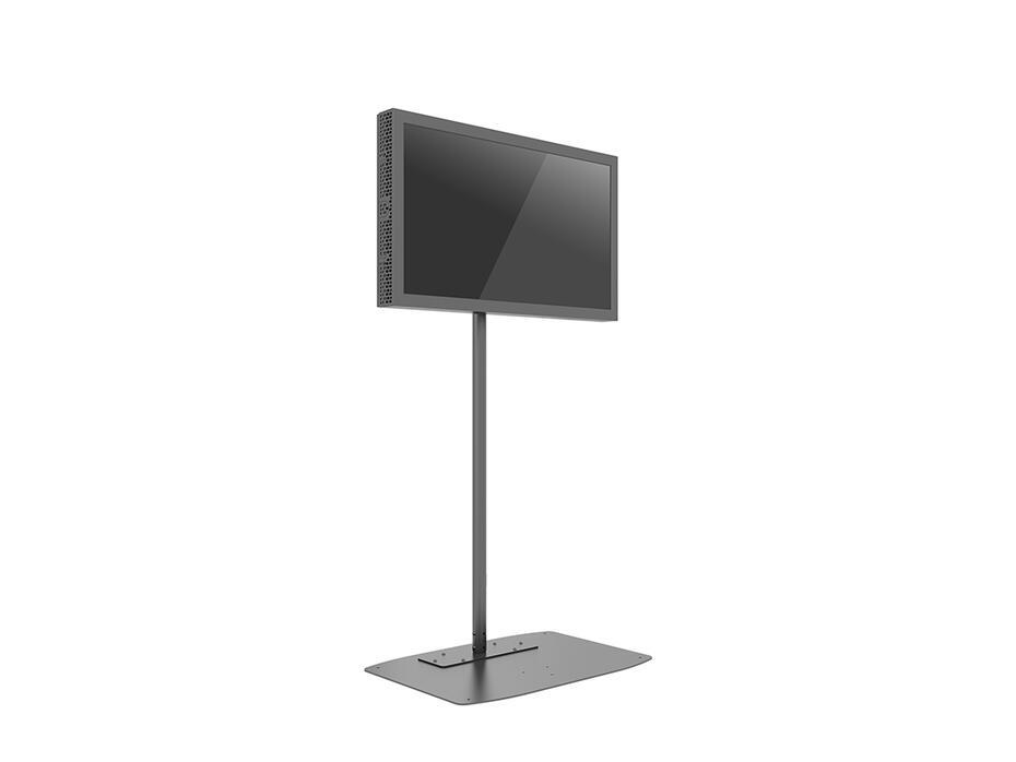 Suporte Display M Pro Series Enclosure 43 Floorbase
