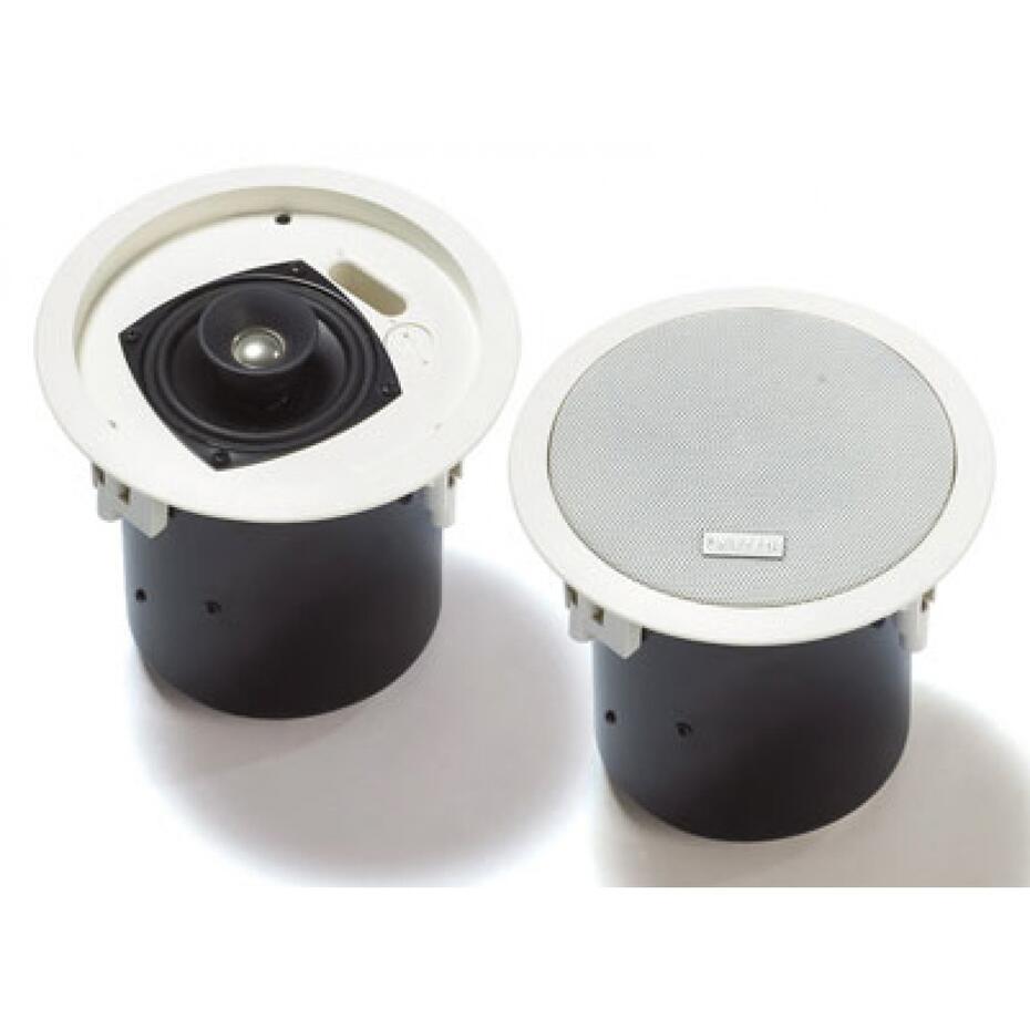 Alto-falante de Teto Premium Sound 30W LC2-PC30G6-4