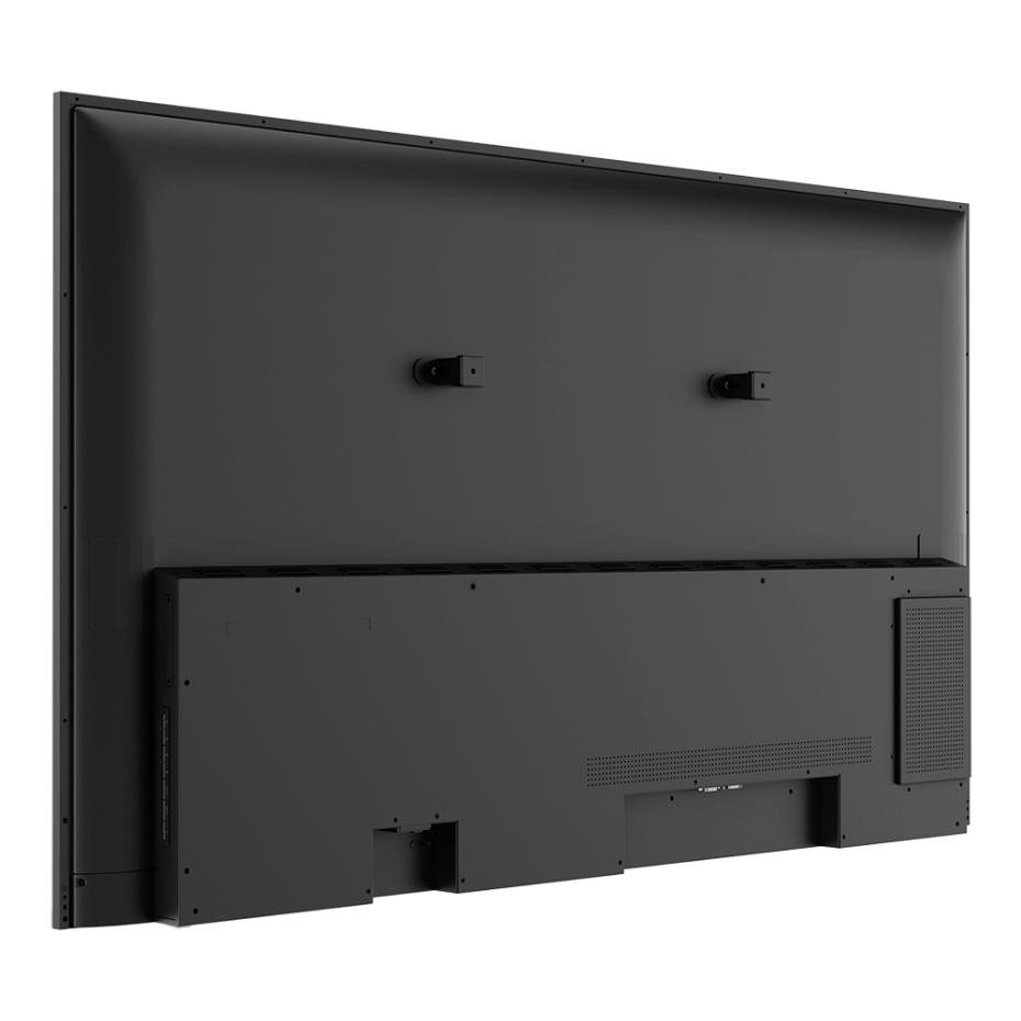  Benq ST5502S 4K Smart Signage/Meeting Room 55