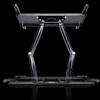 M VESA Super Slim Tilt & Turn Plus HD