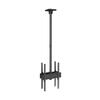 Suporte de teto Pro MBC1UX2P 400x600