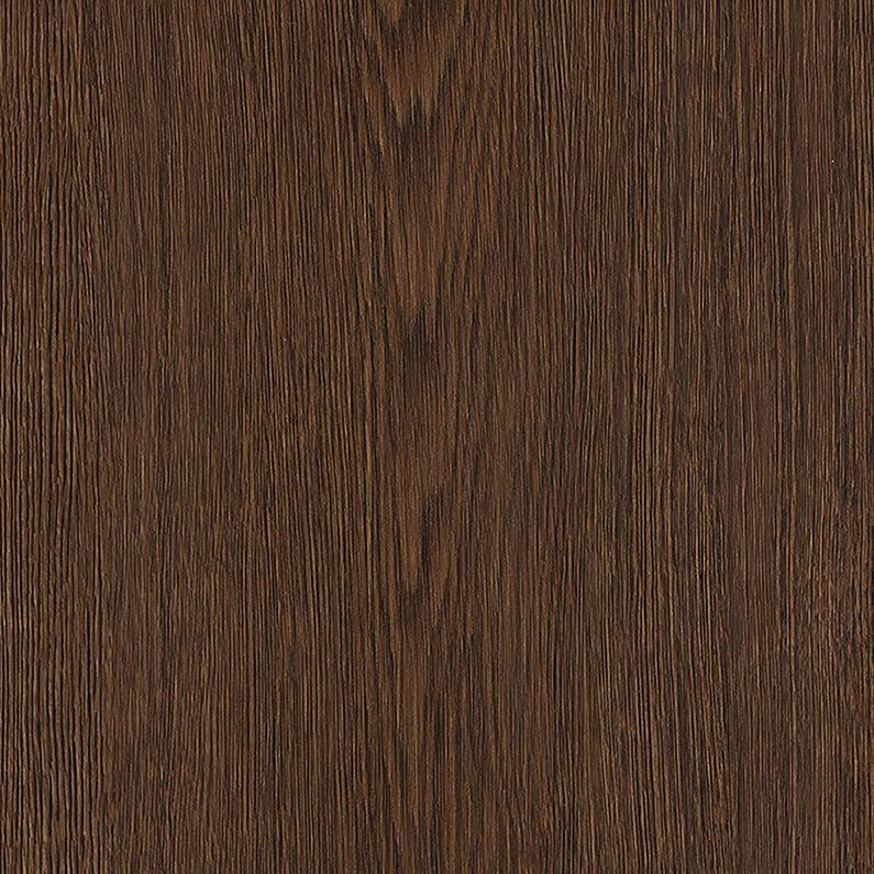 Vinil Design de interiores AA12 Brown Line Oak Structured