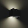  Vinil Design de interiores K5 Grey Velvet 