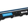 Brother TN245C Toner Azul Compatível