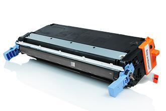 Canon EP86 Toner Preto Compatível