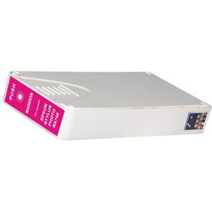 Epson T5593 Magenta Compatível