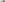 Vinil Design de interiores I10 Mario Grey Oak