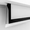 Tela Screenline Inceiling Tensioned 274cm
