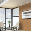 Vinil Design de interiores B4 Pio Light Oak