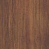 Vinil Design de interiores NF70 Brown Oak