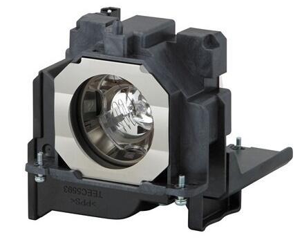 Lâmpada Panasonic ET-LAE300