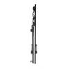Suporte TV Stand 55DS