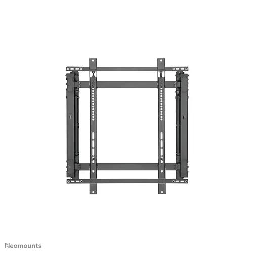 Suporte de parede LED-VW1750BLACK TV 32-55