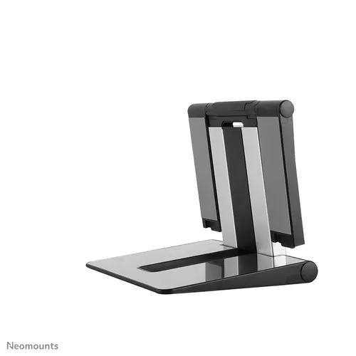 Suporte NSLS200 para portátil  