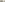 Vinil Design de interiores NF78 Light Oaky Oak