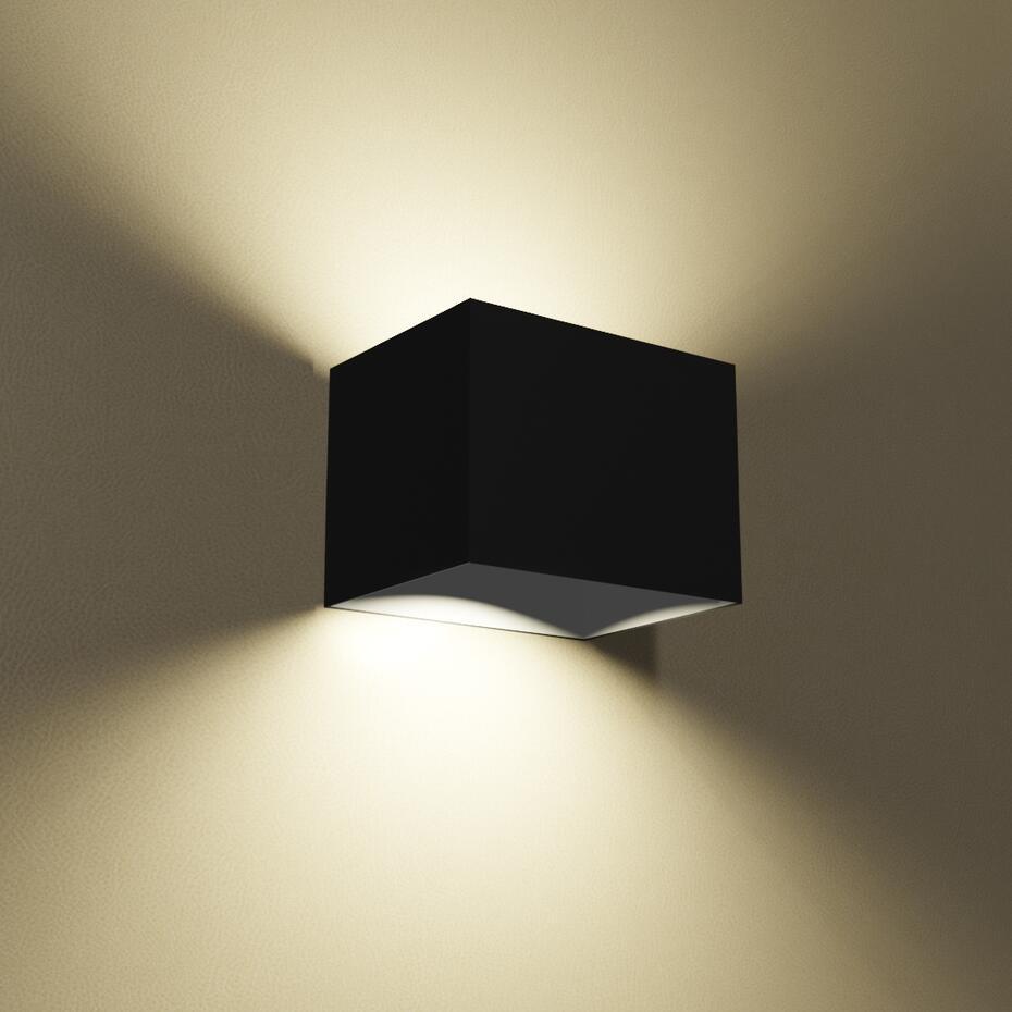 Vinil Design de interiores NE42 Caramel Leather