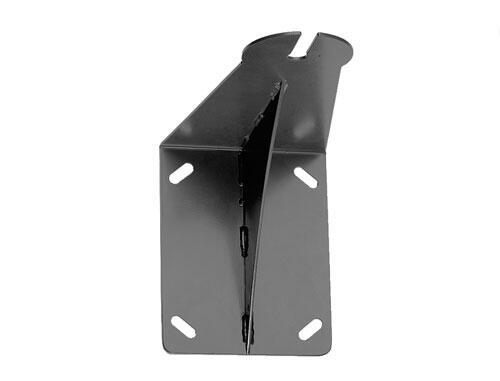 Suporte de Parede LBB3414/00 para LBB4511 e LBB4512