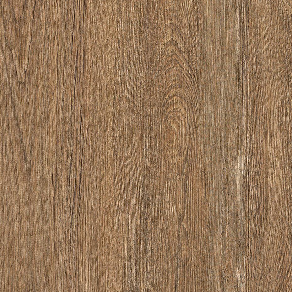 Vinil Design de interiores F5 Dark Oak Structured