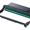 Samsung MLT-R204 Tambor Compatível